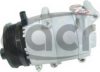 FORD 1432767 Compressor, air conditioning
